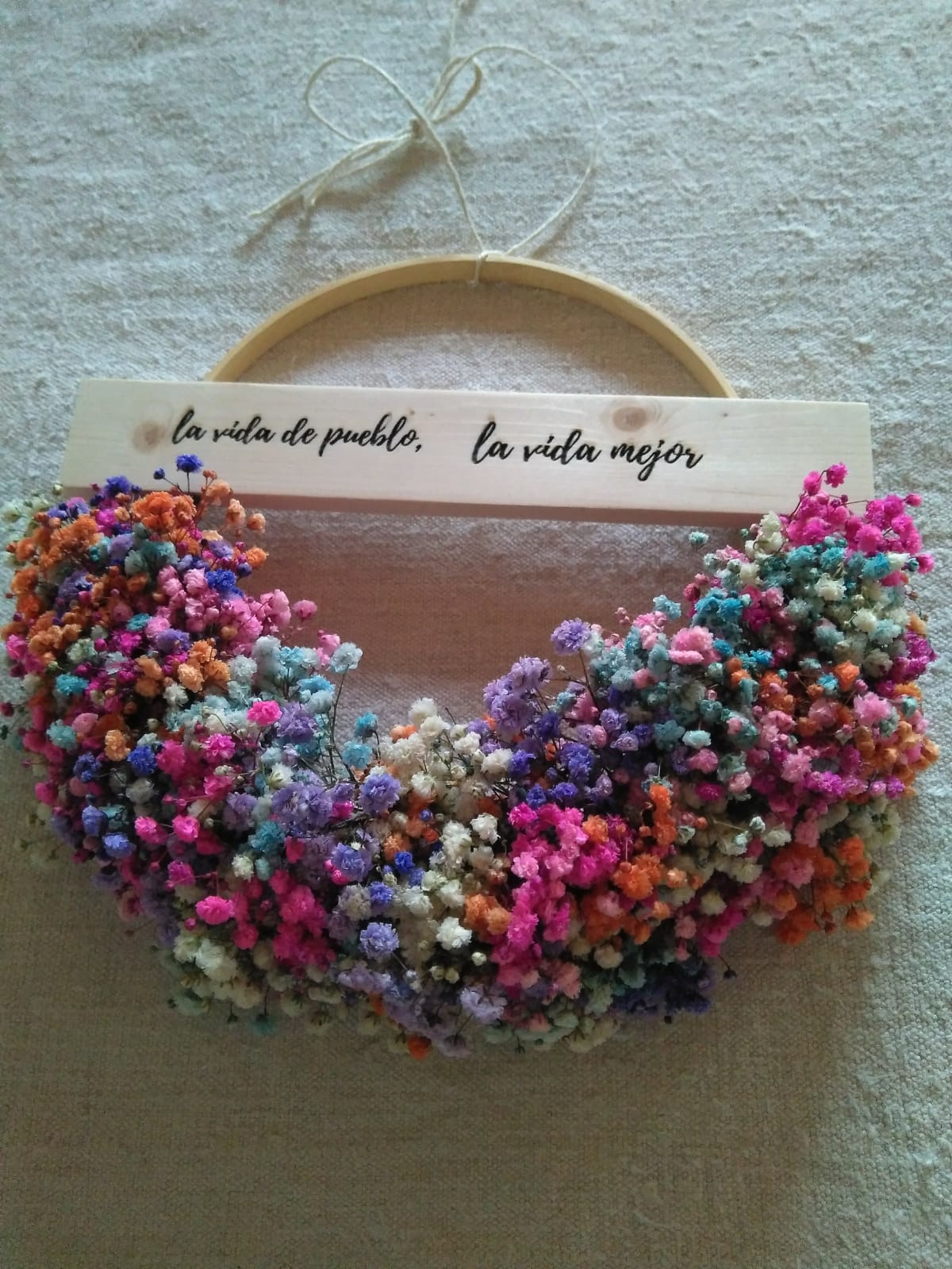 CD1950DE-92A0-4EEB-9D82-085AF0D148CD