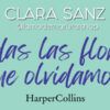 TODAS LAS FLORES QUE OLVIDAMOS 3