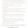 Beige Elegant Aesthetic Font Business Thank You Postcard (105 x 48 mm) (105 x 148 mm)