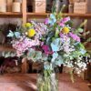 RAMO DE FLORES DIA DE LA MADRE