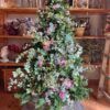 PANICULATA ARBOL DE NAVIDAD