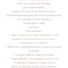 Ramo de flores para decir te quiero