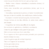 Beige Elegant Aesthetic Font Business Thank You Postcard (105 x 48 mm) (105 x 148 mm) (13)