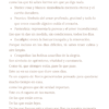 Beige Elegant Aesthetic Font Business Thank You Postcard (105 x 48 mm) (105 x 148 mm) (17)