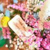 Ramo de flores preservadas Dia de la Madre