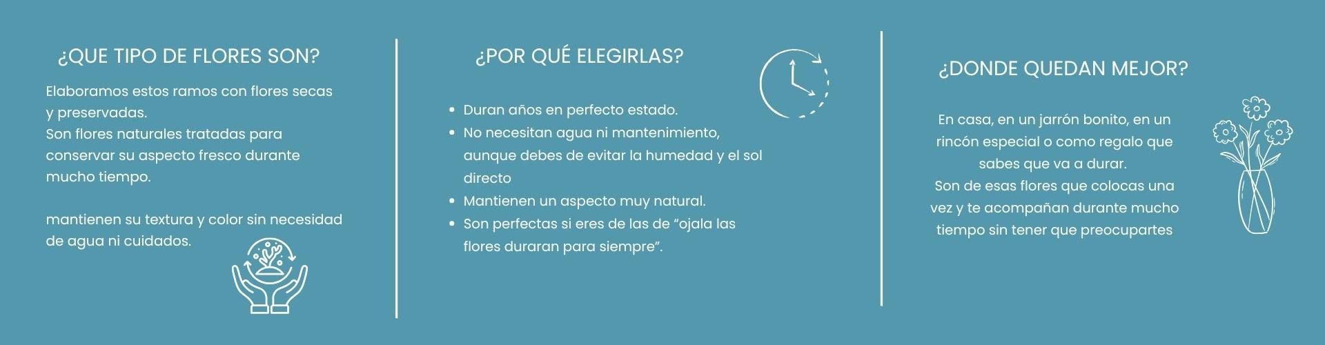 RAMOS PARA MAMÁ (3)