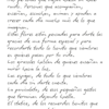 dedicatoria regalo profe