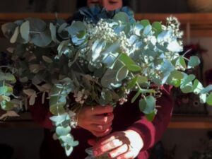 Preservar flores curso.jpeg