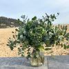 Hortensias_que_secan_solas