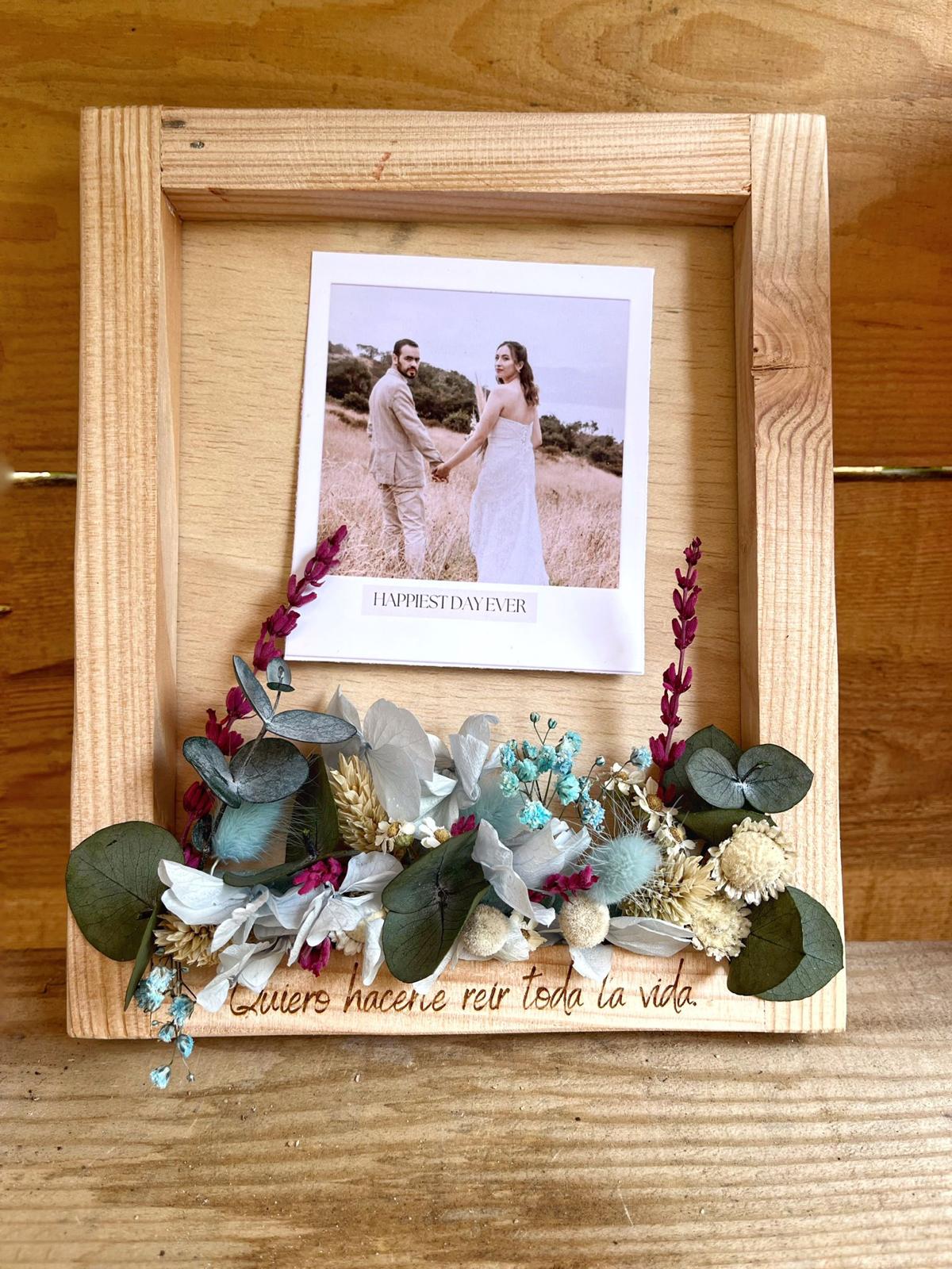 Regalo boda Regalo boda