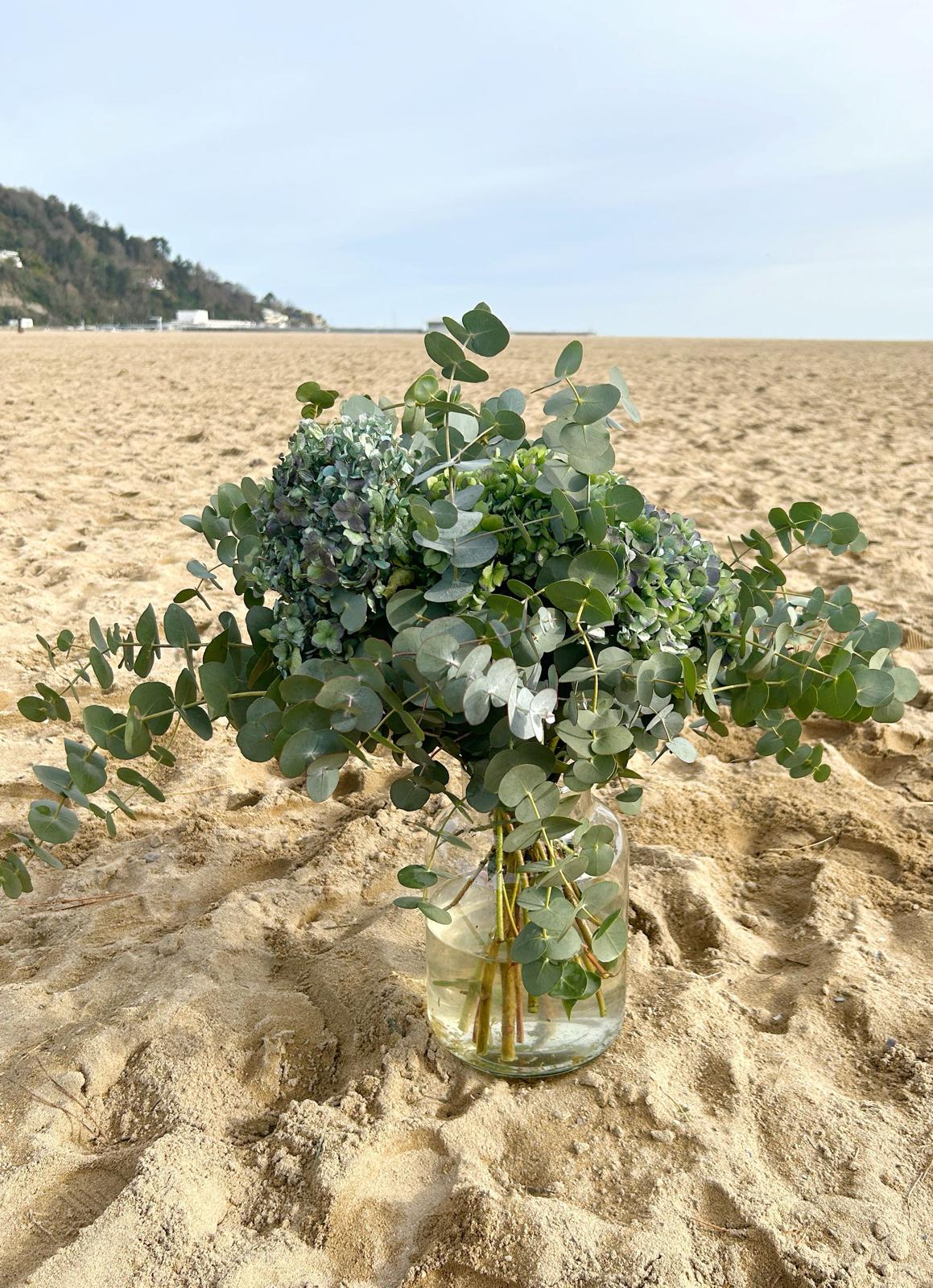 hortensias_para_secar