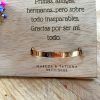 pulsera grabado manual2