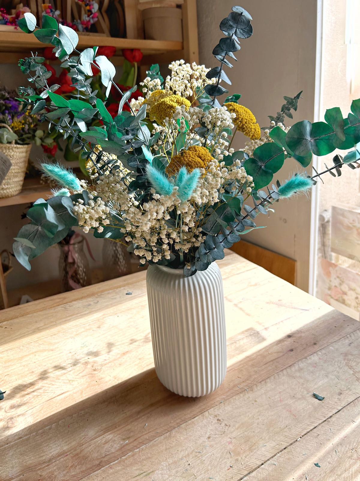 ramo achillea